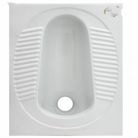 عواملی که بر کیفیت کاسه توالت تاثیر دارد