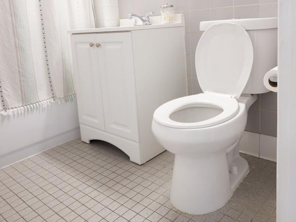 بازار خرید توالت فرنگی انتی باکتریال