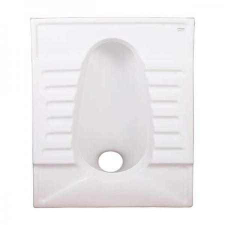 عواملی که بر قیمت کاسه توالت تاثیر دارد