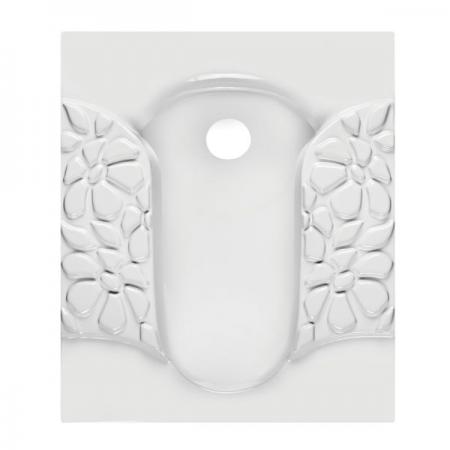 نکات خرید کاسه توالت ایرانی