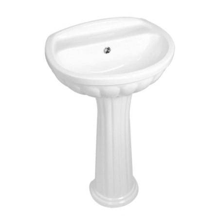 تولید کننده سنگ روشویی معمولی