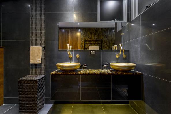 مراکز خرید سنگ روشویی معمولی