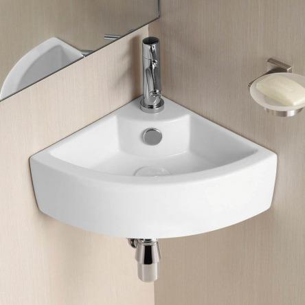 راهنمای جامع خرید انواع سنگ روشویی