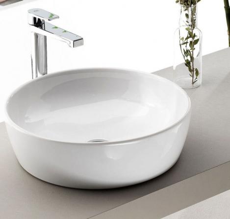 طرح انواع سنگ روشویی