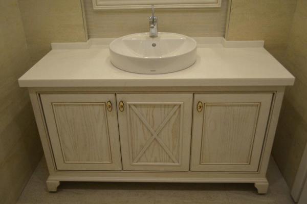 مراکز پخش روشویی ساده کوچک