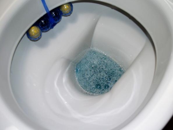 مرکز عرضه توالت فرنگی آنتی باکتریال