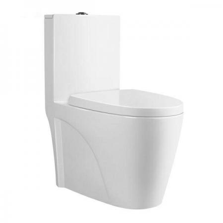 کامل ترین راهنمای خرید سنگ توالت فرنگی