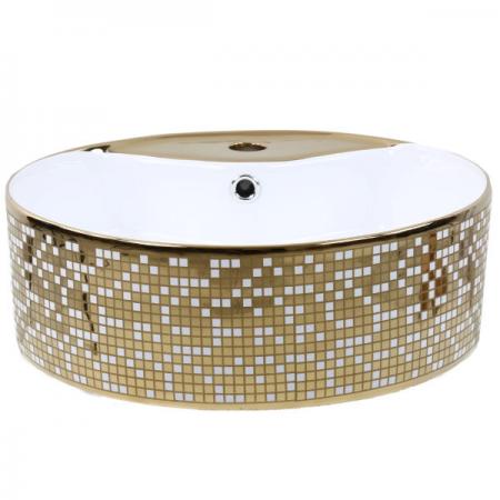 تولید کنندگان سنگ روشویی معمولی