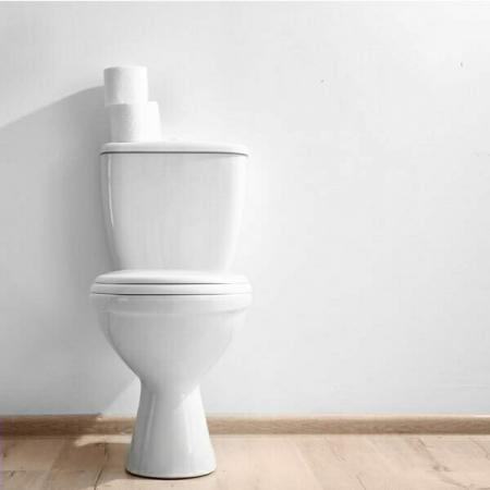 سنگ توالت فرنگی چه ویژگی باید داشته باشد؟