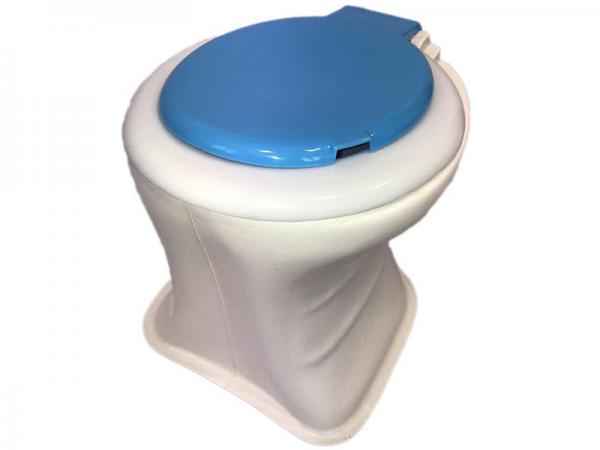 مراکز فروش توالت فرنگی فایبر گلاس