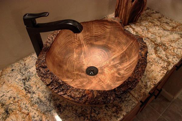 صادرات سنگ روشویی فانتزی