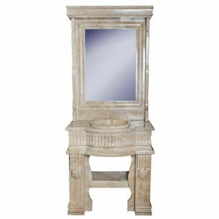 توزیع کنندگان روشویی ساده کوچک