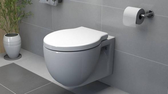 شرکت پخش سنگ توالت فرنگی