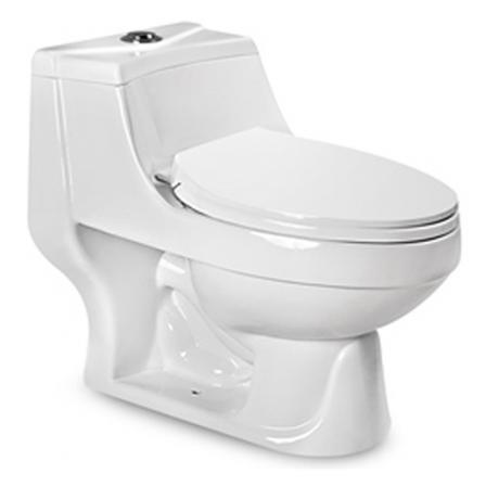 عرضه سنگ توالت فرنگی