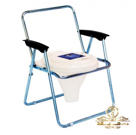 نکات مهم در انتخاب توالت فرنگی مسافرتی