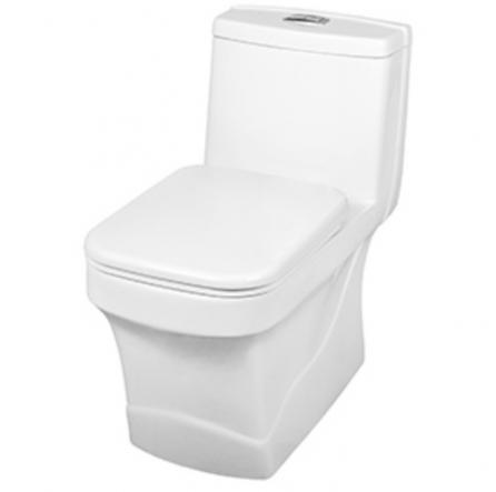 ویژگی سنگ توالت فرنگی