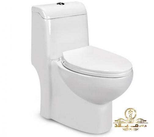 نکات کلیدی در انتخاب توالت فرنگی فایبرگلاس