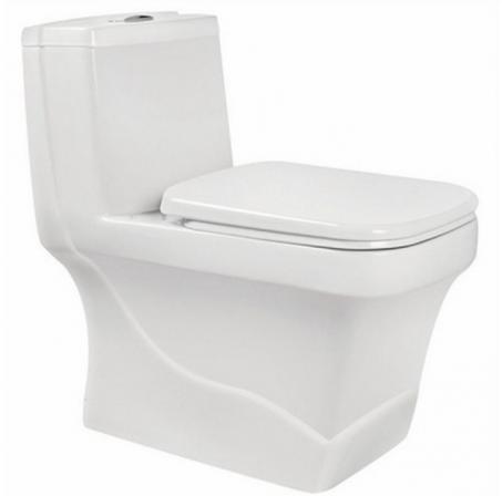 خرید مستقیم توالت فرنگی آنتی باکتریال