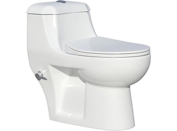 قیمت خرید سنگ توالت فرنگی