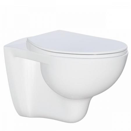 بررسی اندازه توالت فرنگی انتی باکتریال