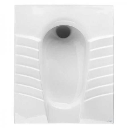 فروشگاه توالت ایرانی انتی باکتریال