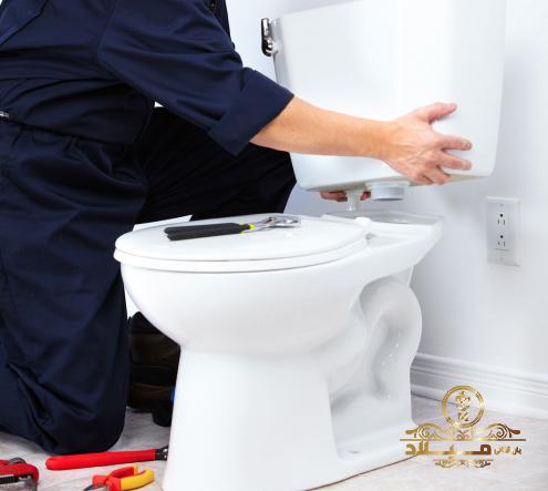 راهنمای انتخاب بهترین توالت فرنگی ایرانی