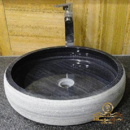 توصیه هایی برای استفاده از روشویی