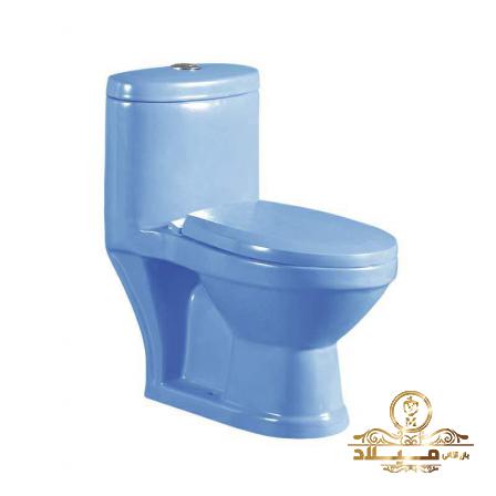 نکات مهم در انتخاب توالت فرنگی طبی