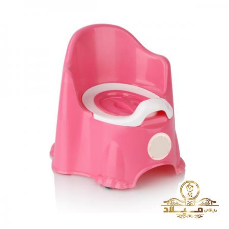 فروشنده عمده توالت فرنگی کودک