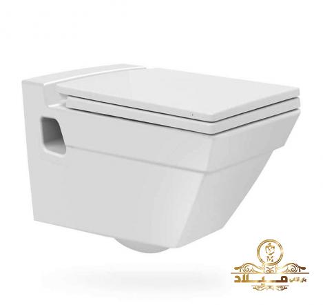 توالت فرنگی فول اتومات چه مشخصاتی دارد؟