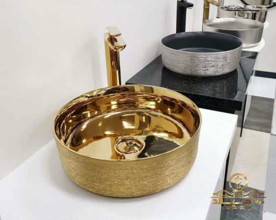 مهمترین اطلاعات درباره خرید روشویی