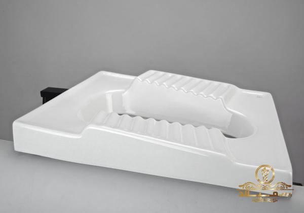 راهنمای خرید توالت با جنس مرغوب