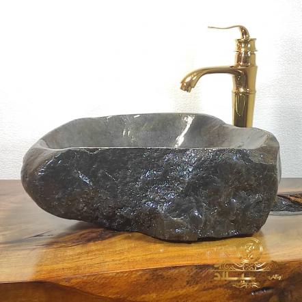 مرکز سفارش روشویی تمام سنگی جدید