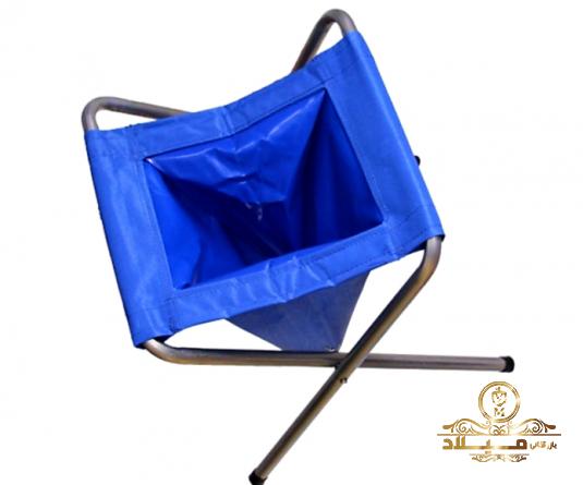 همه چیز در مورد توالت فرنگی مسافرتی