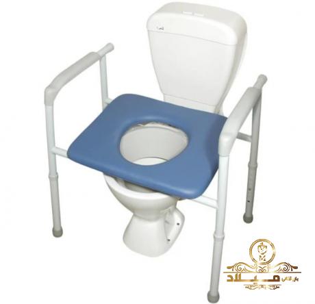 نکاتی کلیدی در تهیه توالت فرنگی