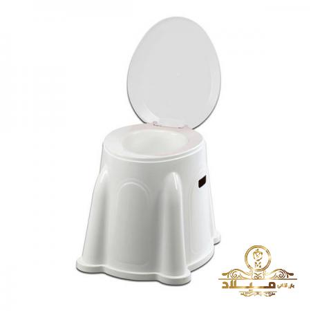 مراکز تولید انواع توالت فرنگی پلاستیکی ارزان