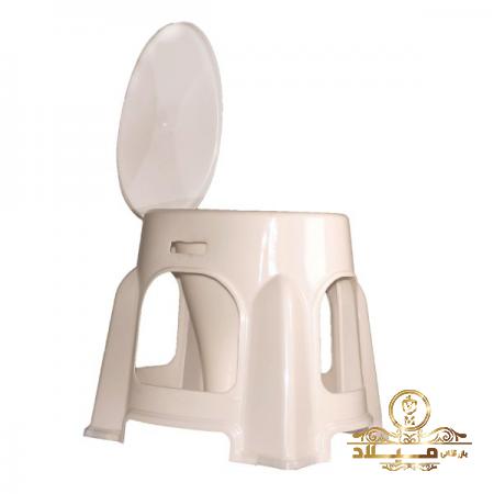 بازار خرید توالت فرنگی پلاستیکی ارزان