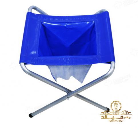 آنچه باید از توالت فرنگی مسافرتی بدانید