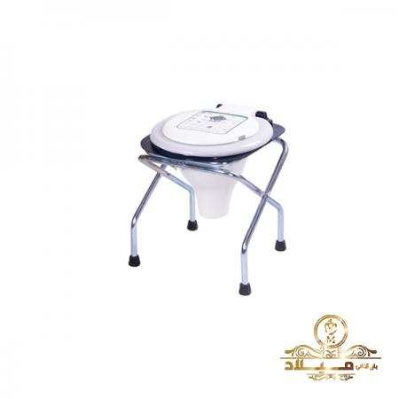 نکات مهم در خرید توالت درجه یک