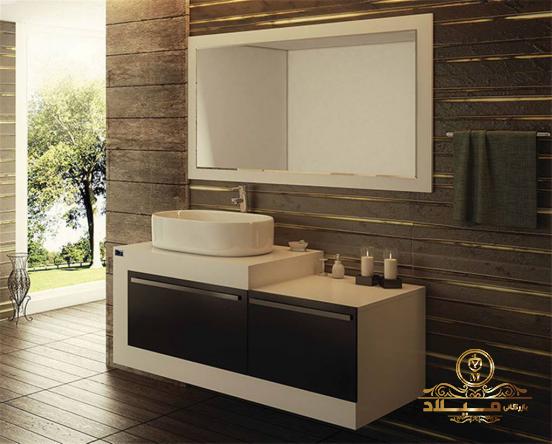 صفر تا صد صادرات روشویی