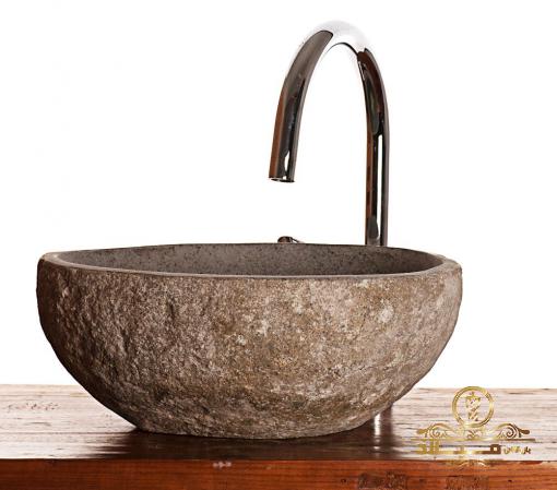 بررسی موانع موجود برای صادرات روشویی سنگی دستشویی