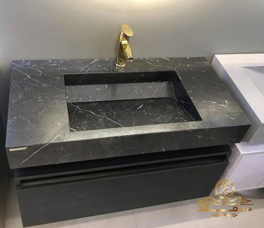 قیمت فروش روشویی لگن عمیق با بالاترین کیفیت