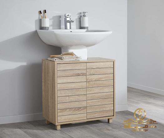 دلایل افزایش قیمت روشویی درجه یک