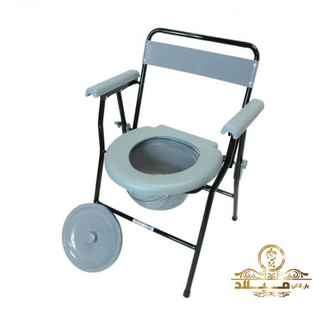 تامین کنندگان توالت فرنگی تاشو معمولی ارزان