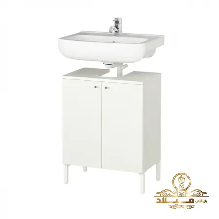 قیمت عمده روشویی ساده کوچک با کیفیتی استثنایی