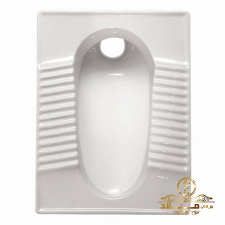 دسته بندی انواع توالت براساس کیفیت