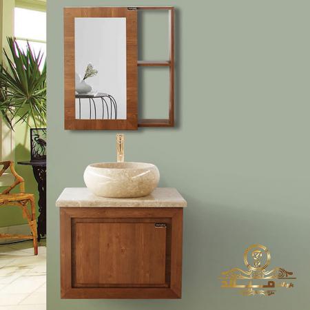 تامین کنندگان روشویی سنگی در مشهد