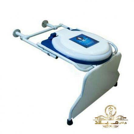 ناگفته‌ها در مورد توالت فرنگی فایبرگلاس