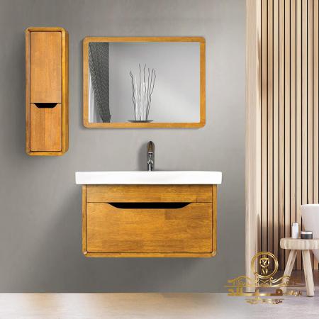 روش های بررسی کیفیت روشویی