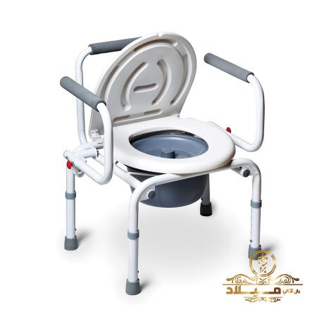 پخش مستقیم توالت فرنگی لگن دار ارزان